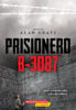 Prisionero B-3087 (Prisoner B-3087)