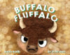 Buffalo Fluffalo