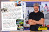 CrunchLabs by Mark Rober: Extreme Engineering