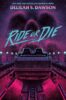 Ride or Die