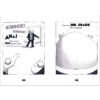 Modern Classics Pack: Grades 2–3