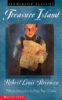 Modern Classics Pack: Middle School