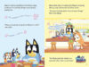 Bluey Picture Book Pack