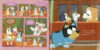 Bluey Picture Book Pack