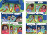 Baby-sitters Little Sister Pack