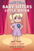 Baby-sitters Little Sister Pack