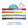 Klutz&reg; Press: Super Cute Sketchbook