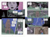 I Survived Graphic Novel Collection 2