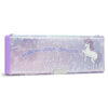 Celestial Confetti Pencil Case Stationery Set