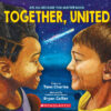 Together, United