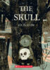 The Skull
