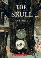 The Skull