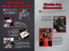 Monster Jam&trade; Official Guidebook: Updated Edition