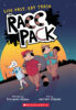 The Racc Pack