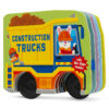 Construction Trucks