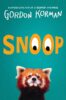 Snoop