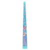 Minnie: A Flowery Surprise with Magic Wand