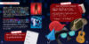 Spy Science with Spy Ear