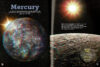 3D Planets! with 3D Glasses