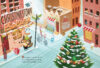 Tough Cookie: A Christmas Story