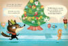 Tough Cookie: A Christmas Story