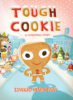 Tough Cookie: A Christmas Story