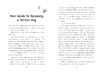 Stanley
