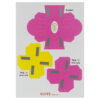 Klutz&reg; Press: Mini Clay World: Candy Shop