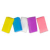 Klutz&reg; Press: Mini Clay World: Candy Shop