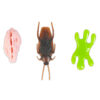 Klutz&reg; Press: Fake Out Fun