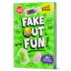 Klutz&reg; Press: Fake Out Fun