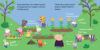 Peppa Pig: Peppa Loves Unicorns and Mermaids