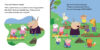 Peppa Pig: Peppa Loves Unicorns and Mermaids