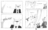The Bad Guys Fun Pack