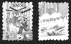 The Bad Guys Fun Pack