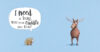 Aaron Blabey Picture Book Pack