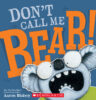 Aaron Blabey Picture Book Pack