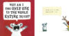 Aaron Blabey Picture Book Pack