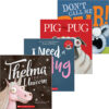 Aaron Blabey Picture Book Pack
