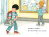 Back to School Value Pack (Pre-readers)