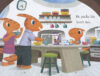 Back to School Value Pack (Pre-readers)