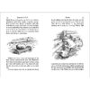 Classic Chapter Book Pack