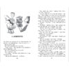 Classic Chapter Book Pack