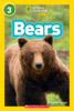 National Geographic Kids™ Wild Predators Savings Pack (Early Readers)