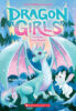 Dragon Girls Storm Dragons Pack
