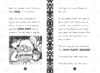 Diary of a Roblox Pro Adventure Collection