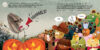 Food Group Fall Pack