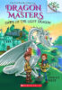Dragon Masters Collection