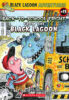 Back to School Chapter Book Savings Pack