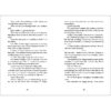 Back to School Chapter Book Savings Pack
